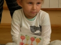 DSCN9608